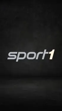 Sport2 - Sportz TV Premium IPTV Subscription