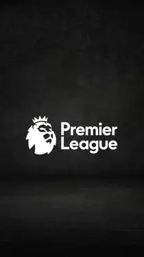 Sport5 - Sportz TV Premium IPTV Subscription